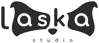 Laska Studio